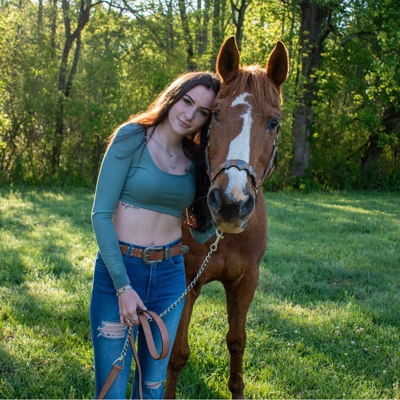 marygracemoore1